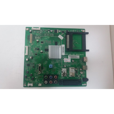 PHILIPS ,715G5675-M01-000-005X , PHILIPS . 715G5675-MO1-000-005X , 705TQDPL262 , XDCB02B1230001/XDSC38500X 1331 , DSC38500X2464118 M 1165 , PHILIPS MAIN BOARD  , PHILIPS ANA KART.